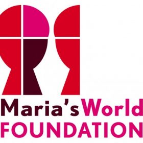 Profile picture of Фондация Светът на Мария