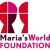 Profile picture of Фондация Светът на Мария