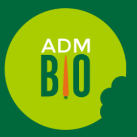 Profile picture of ADM Bio