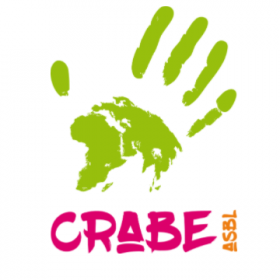 Profile picture of CRABE Belgium