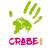 Profile picture of CRABE Belgium