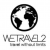 Изображение на профила за Wetravel2