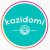 Profile picture of Kazidomi