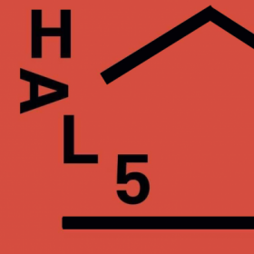 Profile picture of HAL5