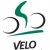 Profile picture of VELO