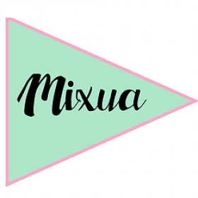 Profile picture of Mixua