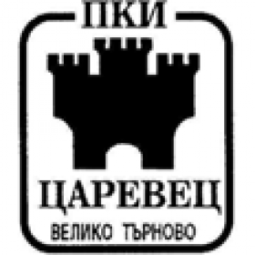 Profile picture of Production Association of Disabled  “Tsarevets”