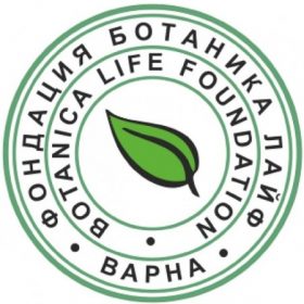 Profile picture of Ботаника Лайф