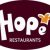Изображение на профила за HOPe Restourants