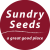 Group logo of Sundry Seeds