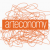 Логото за Група на Arteconomy